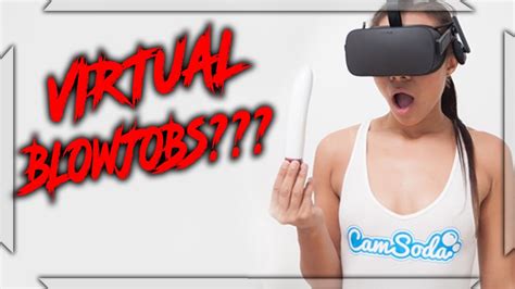 vr blowjob|Best Vr Blowjob Porn Videos 